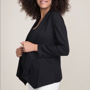 Hatch | Maternity Blazer
